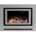 Neo Inbuilt Gas Fire ETR